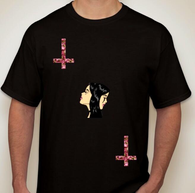 RunFromRealityx's tweet image. These sexy ass "remorse" tees and way more at runfromreality.bigcartel.com !!

Check it out.

FREE SHIPPING IN AMERICA.