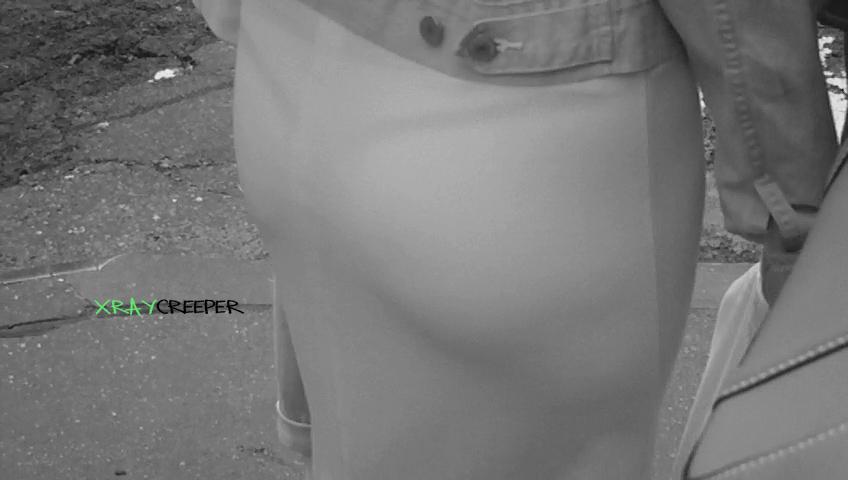 XrayCreeper's tweet photo. unSundressed @MrCreeperpeeper @jesus_calceto @PedASStrian @CreepFan http://t.co/t4woLnU4LP