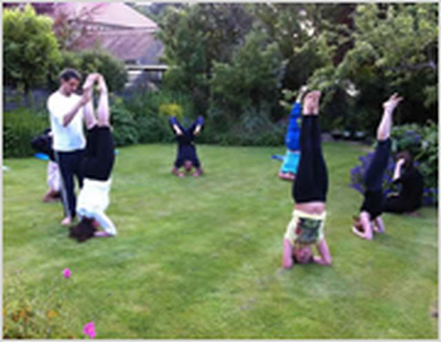 YorkshireCentre's tweet photo. http://t.co/vlU4KUHZVy