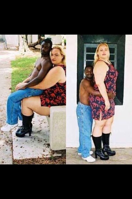 And meanwhile I'm single af http://t.co/XTP2eqDrCO<a href="/tag/oomf"class="tags"><span>#oomf</span></a>