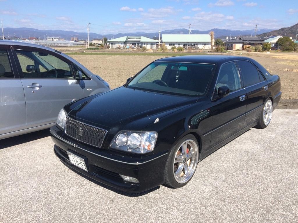 がきんちょ Twitter ನಲ ಲ 17クラウンアスリート 18インチケルベロス 車高調hks マフラー純正オプション 走行距離13万キロ 値段が万 25万 気になる人はdmお願いしまーす あとrtお願いしまーす Http T Co Ufqvtym0ua がきんちょ Twitter ನಲ ಲ 17クラウンアスリート 18インチケルベロス 車高調hks マフラー純正オプション 走行距離13万キロ 値段が万 25万 気になる人はdmお願いしまーす あとrtお願いしまーす Http T Co Ufqvtym0ua