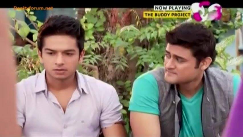 FahadaliFc69940's tweet photo. @fahadali69940 @manavgohil Missing Kd-JJ bond #Tbp #TbpMoments #MissingTbp http://t.co/ml37ZFYKMJ