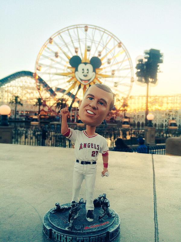 Eric Riedl (@garlicshark) | Twitter