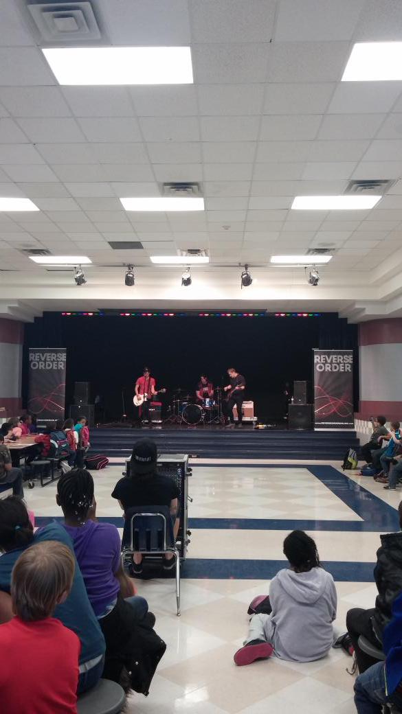 spiceraspire's tweet image. #reverseorder