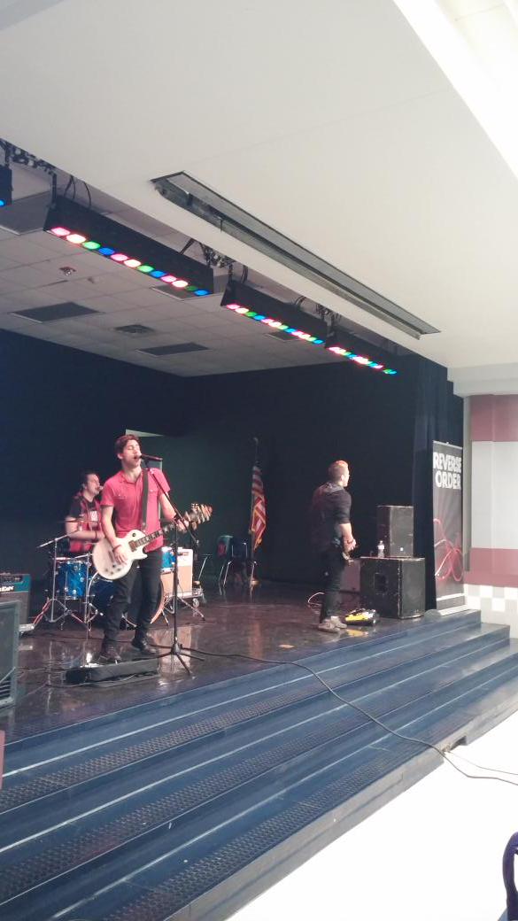 spiceraspire's tweet image. #reverseorder