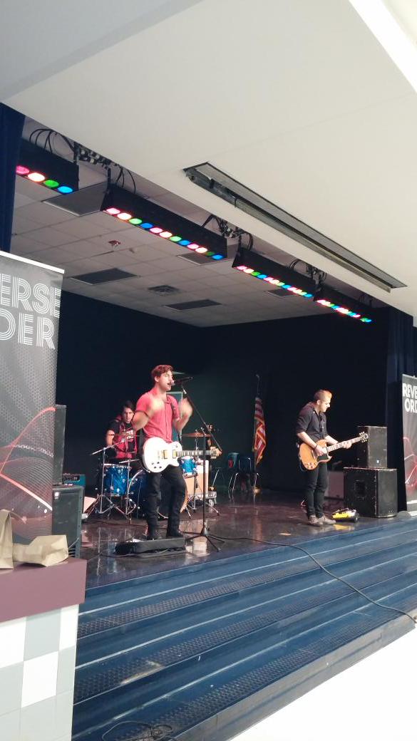 spiceraspire's tweet image. #reverseorder