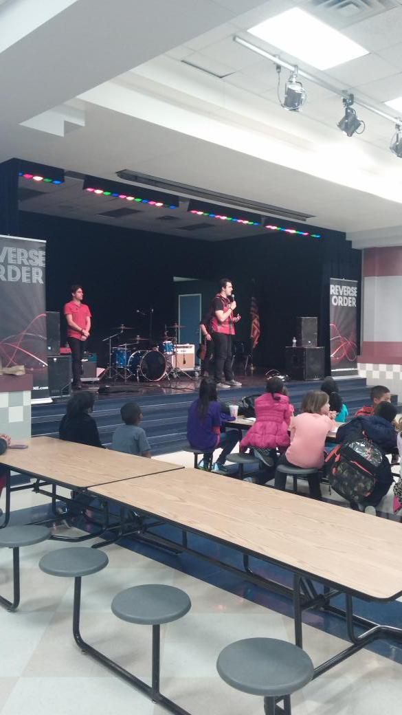 spiceraspire's tweet image. #reverseorder