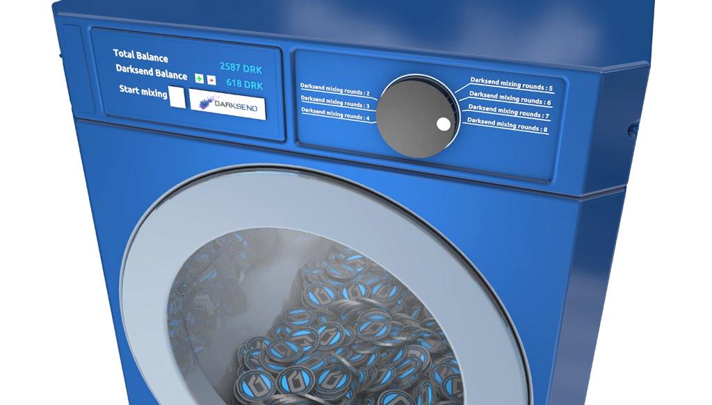 GetDash247's tweet image. With #Darkcoin you have instant financial privacy!!
#InstantX #Darksend