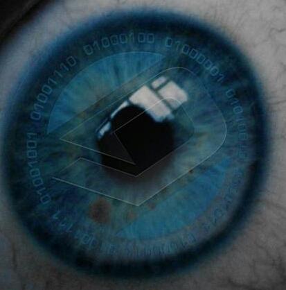 GetDash247's tweet image. With #Darkcoin you have instant financial privacy!!
#InstantX #Darksend