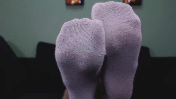 Forced to Sniff Smelly Socks out now on @clips4sale  http://t.co/KJq3l2xLsq http://t.co/PTWI5XSrRH<a class="tags" href="/tag/clips4sale">@clips4sale</a><a href="/tag/executrix"class="tags"><span>#executrix</span></a><a href="/tag/nailfetish"class="tags"><span>#nailfetish</span></a>