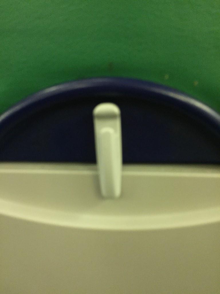 Mannetje's tweet photo. #transavia #innsbruck #emaski2015 http://t.co/uMDKBwW7ay