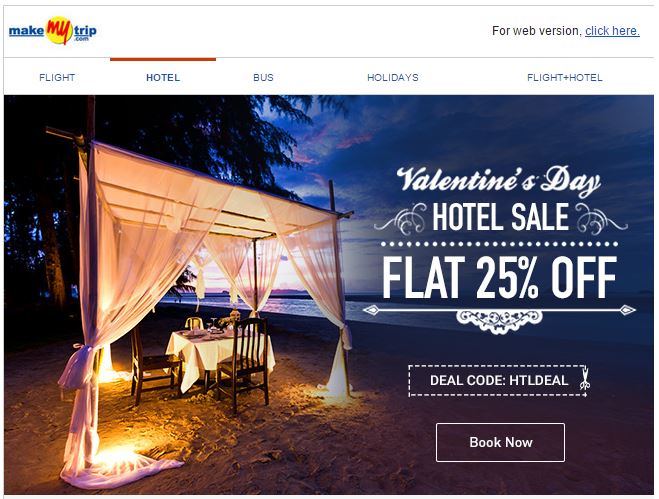 MakeMyTrip.com (@makemytrip) | Twitter