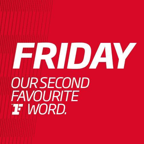WednesburyFF's tweet photo. #fitnessfriday where you can bring a friend for free to train all day! 👍🚴🏃 http://t.co/LhmyBrdyYf