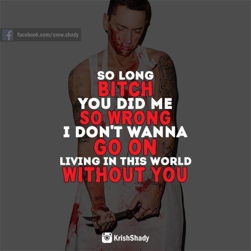 bands4everr's tweet photo. http://t.co/ZR6A9iB6OR