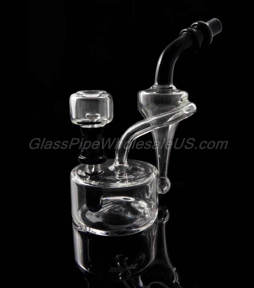 Glasspipe_us's tweet photo. #GlassPipe #Stoner #Smoke #Recycler #Bong #Weed #Cannabis
Special Price Only $42.99
Plz visit
http://t.co/FJMeczouBj http://t.co/EqBHnvGfRa