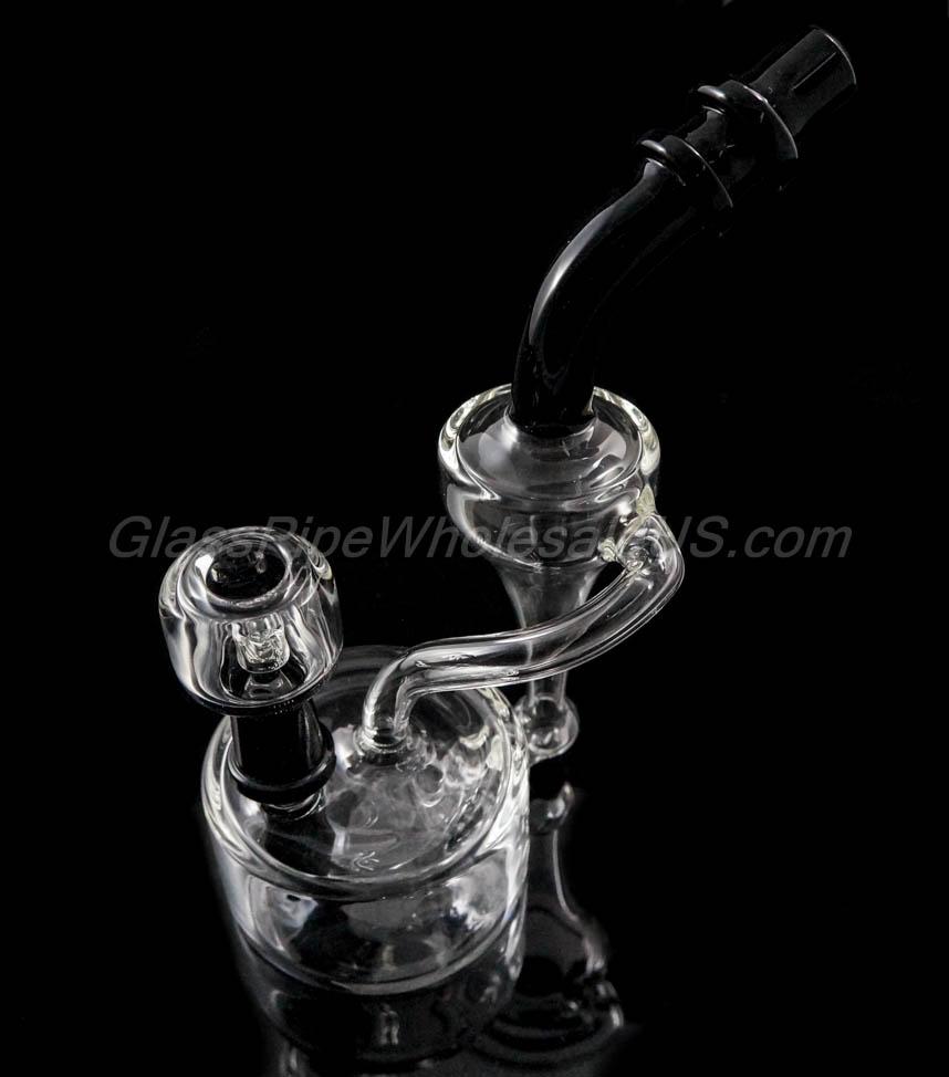 Glasspipe_us's tweet photo. #GlassPipe #Stoner #Smoke #Recycler #Bong #Weed #Cannabis
Special Price Only $42.99
Plz visit
http://t.co/FJMeczouBj http://t.co/EqBHnvGfRa