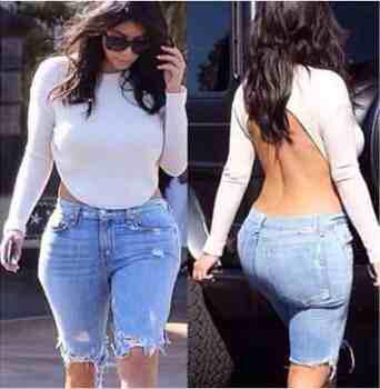 Which top is better ladies 💗
Retweet for left 💘
Favorite for right 💘
Get these at HydrohsClothing.Com