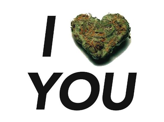 jerrydoyle's tweet image. #HighThere is a new dating app targeting the #Stoner looking for love epictimes.com/2015/02/are-yo… #TooManyApps