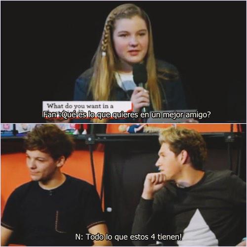 styale_s's tweet photo. Vengan lloremos todas juntas.
#BRITONEDIRECTION
#PopChoiceAwardsOneDirection http://t.co/PQhZb6Y6Pp