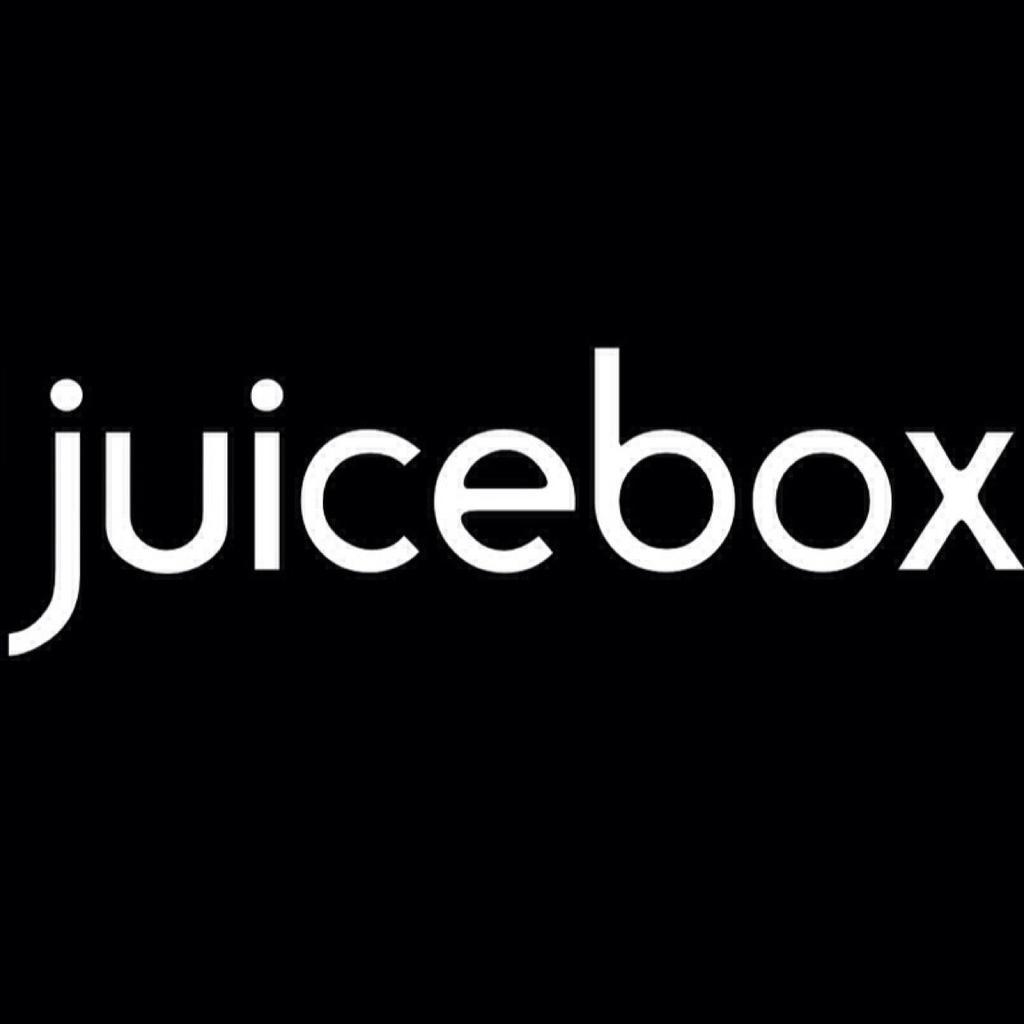 AndriDion's tweet photo. Iseng min @juiceboxband_ http://t.co/1cnVXxZCom