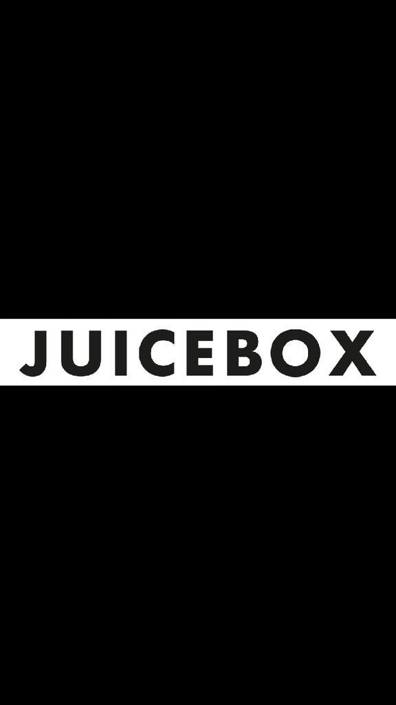 AndriDion's tweet photo. Iseng min @juiceboxband_ http://t.co/1cnVXxZCom
