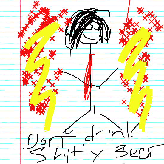 DrawYourProf's tweet photo. @CollegeBrewer http://t.co/xXrROvDnrs