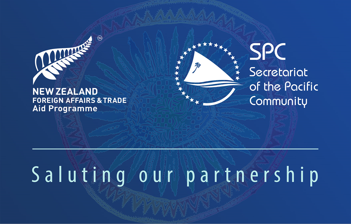 spc_cps's tweet photo. Happy #WaitangiDay to a founding member of the #PacCommunity &amp; an important long-term partner of ours #NZAidProgramme http://t.co/YwX1IEl9bC