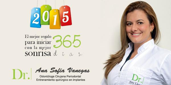 dr_alexllanos's tweet photo. #LaVidaEsMuyCortaPara ¿ya sonreíste hoy? #365días con la mejor sonrisa http://t.co/EE3S7sNAh1