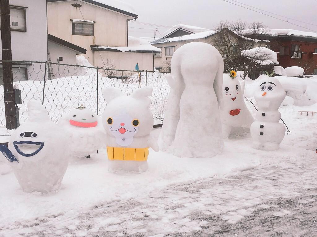 Lock0919's tweet photo. @shikashika405 これでしょ！ http://t.co/iPd1R0MHUG