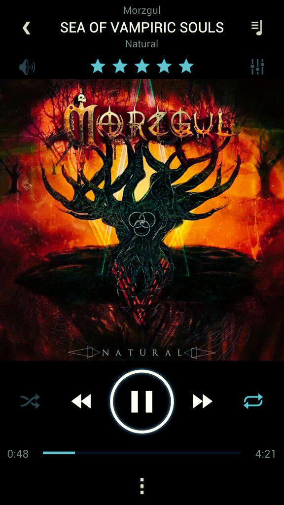 Pura cabilla a esta hora saliendo de mi trabajo lml #Morzgul #SeaofVampiricSouls