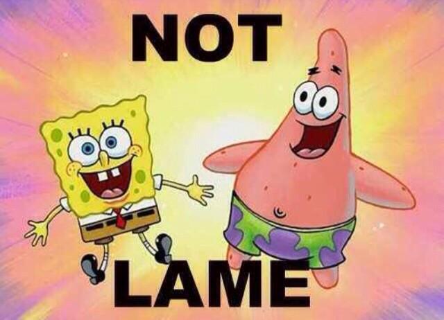FIUFRAS's tweet photo. Everyone going to FRAS 2015 is....... 😂😂 #excitement #ready #fiu #tryingtobefunny @2015FRAS http://t.co/TL9hZRUdfC