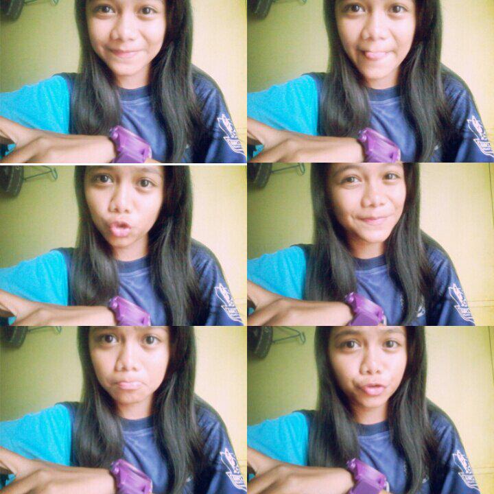 ^Mimytt Zulaima^ tweet media