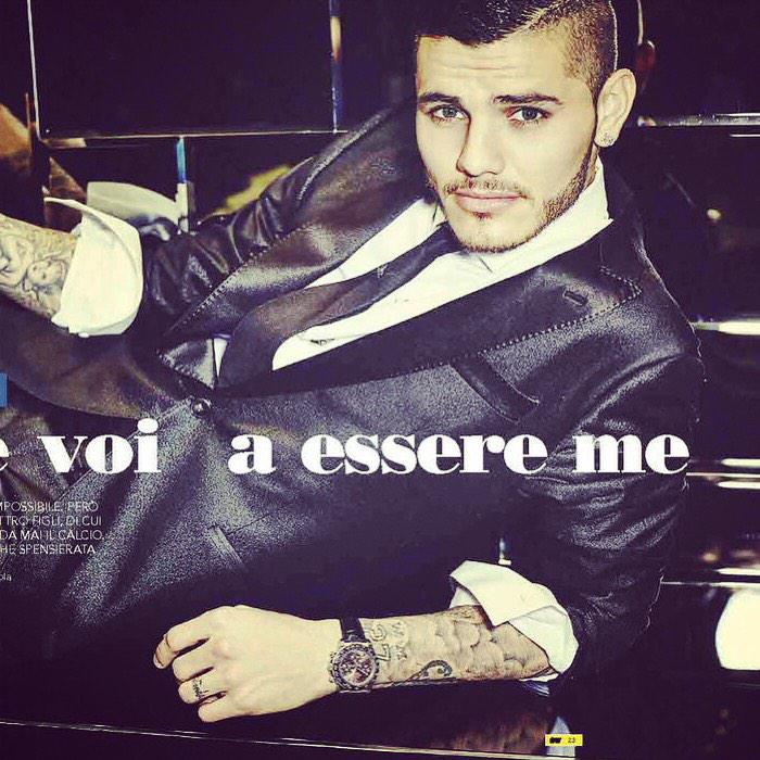 ♥♡♥♡♥♡♥