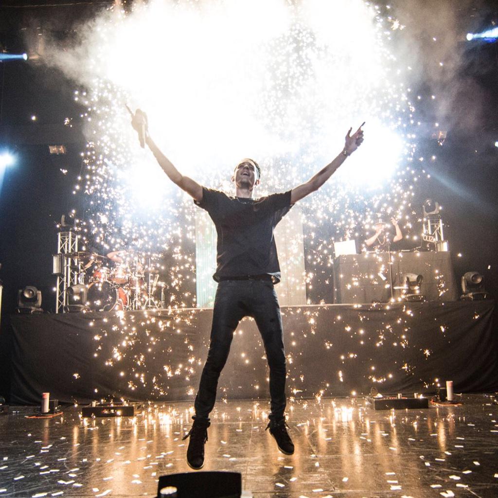 G_Eazy's tweet photo. http://t.co/Jz4RNUB7Hn
