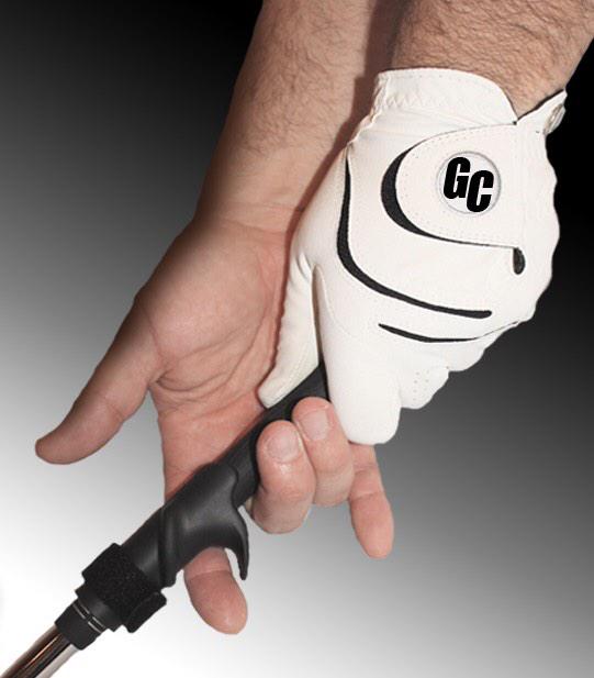 TheBatJack's tweet photo. FREE Grip Caddy!!! http://t.co/b6T3dCOx4v http://t.co/4j92K7cYPz