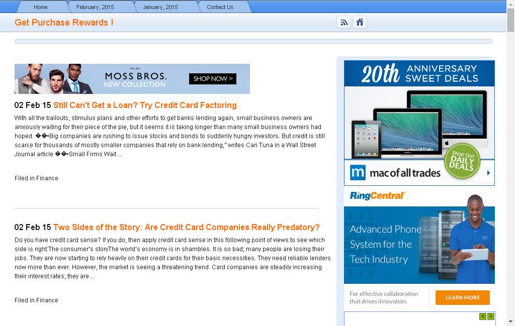 SEO tweet media
