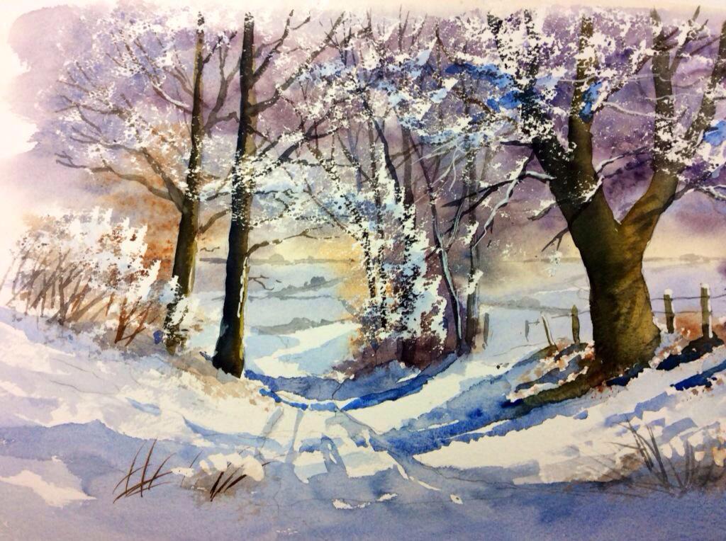 CantabileNY's tweet image. What do you want to play during winter? List of #piano sheet music cantabilemusicny.com #Music will help us warm!