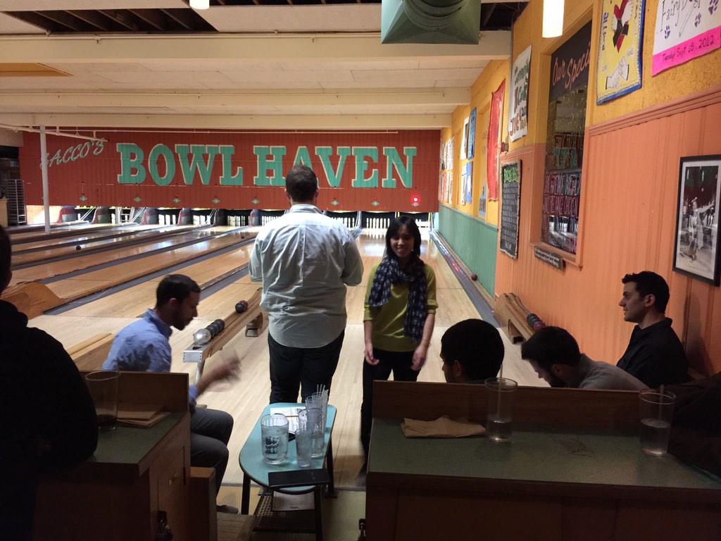 EmpireRobotics's tweet photo. Studying up for a possible #VERSABALL bowling demo. @nadcheng @DeanJohnr http://t.co/yW5Fzw3j1p