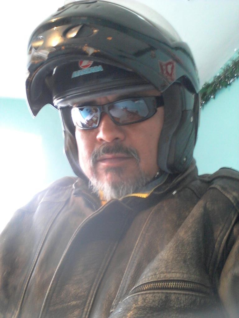 MAMC65's tweet image. 