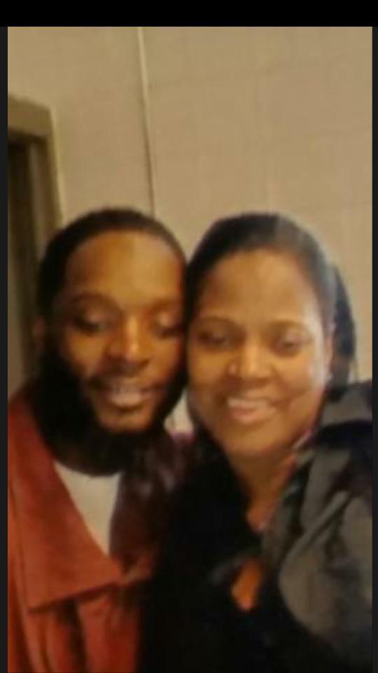 PapiLiii's tweet photo. realest nigga ever. #freetmack http://t.co/ltF3WHkRH8