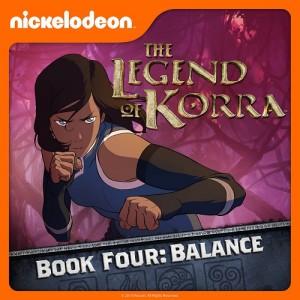 Quote_Avatar's tweet photo. Only 33 more days until #Book4Balance is released. #LegendOfKorra http://t.co/8seTahcFU1