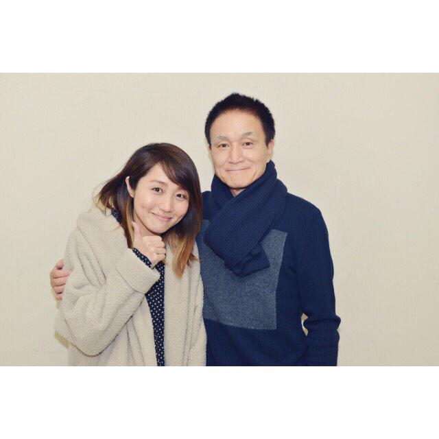 矢井田瞳 - yaiko on X: