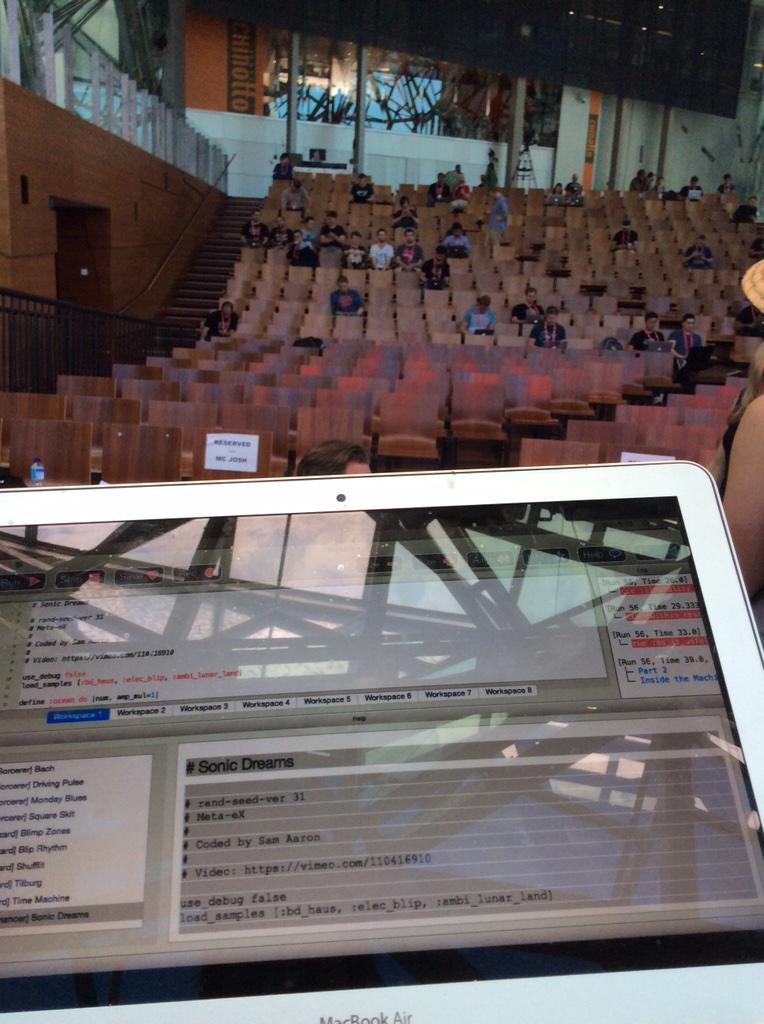 Repl Electric d[*_*]b tweet media