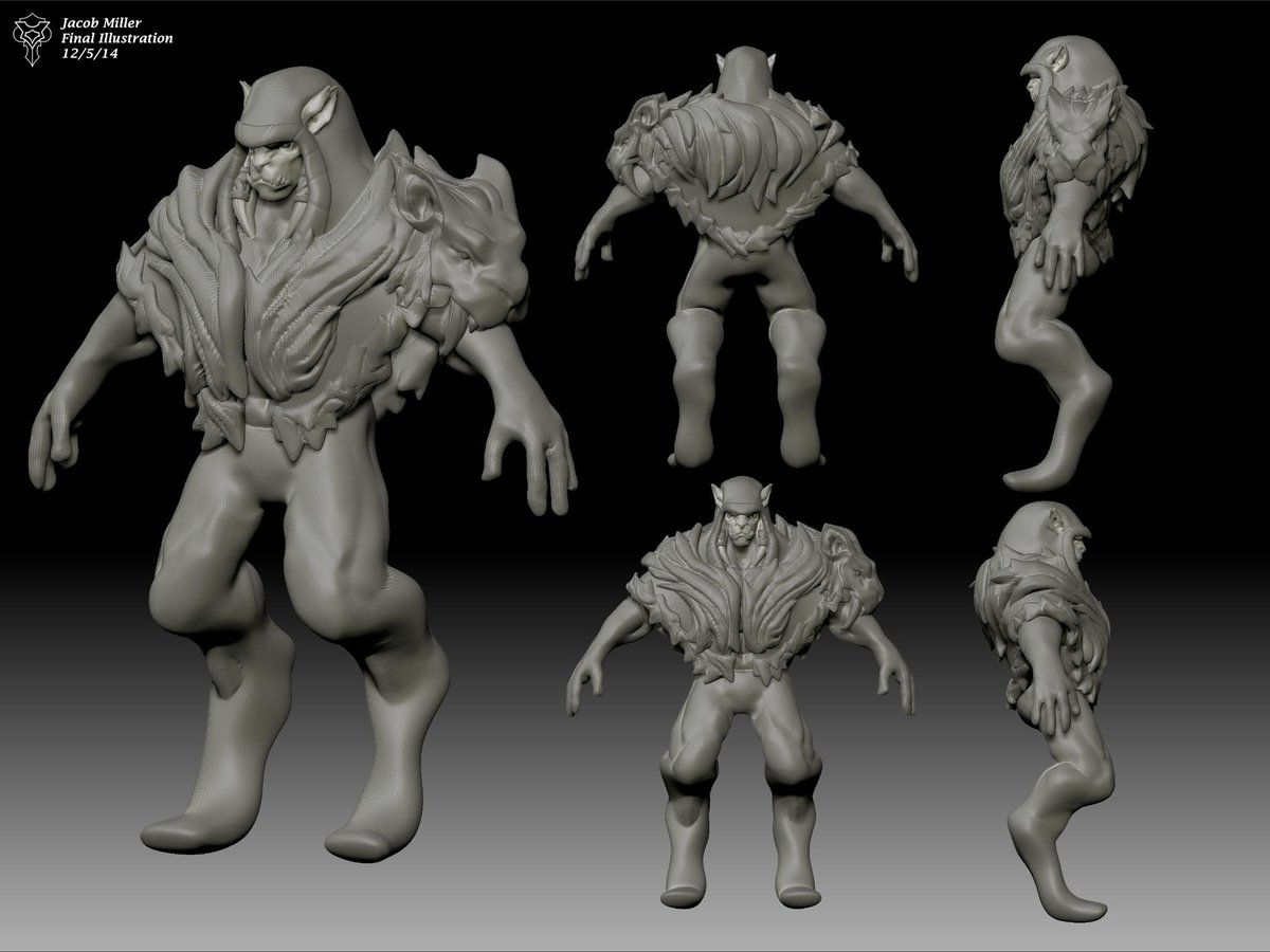 JacobGrimoire's tweet photo. Being @TheDawngate last day... WIP gonna finish @Ulafish @PyroInsane @TheShapersGuild http://t.co/7sUPHXIy73