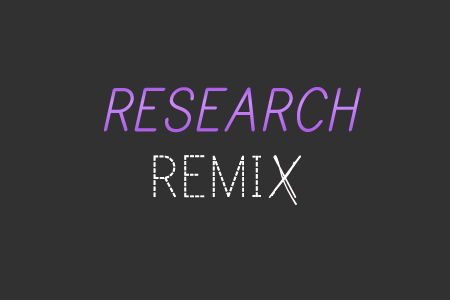 bmoreart1's tweet photo. check it out: "research remix" reception tonight @JohnsHopkins #digitalmediacenter http://t.co/DaKhrk6imQ http://t.co/iAWX83e7Zj