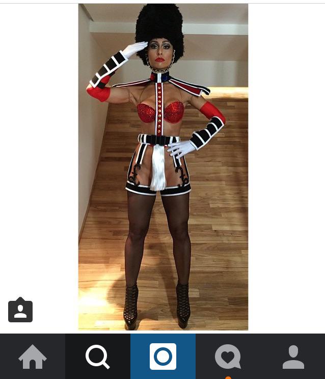 Link permanente da imagem incorporada