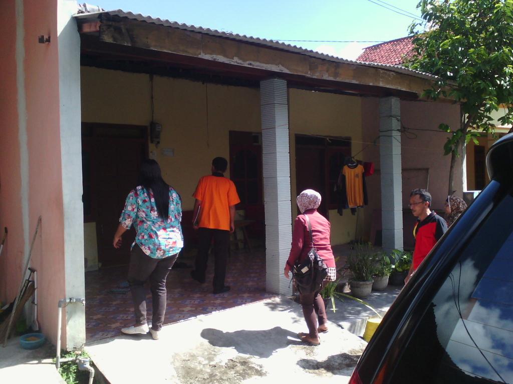 maskowa's tweet photo. CB.....#Milangasri http://t.co/1XDb4g21GN