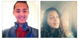 kacm963's tweet photo. M'y lovely .<3 :* ^_^ http://t.co/G9wNjA13SF