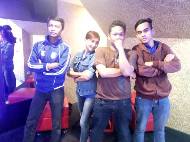 ryanandrianda tweet picture