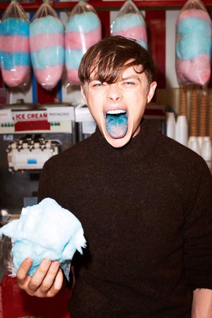 HApPy biRThDaY TO daNe DeHAan  LOvE yOu iN cHiNA  